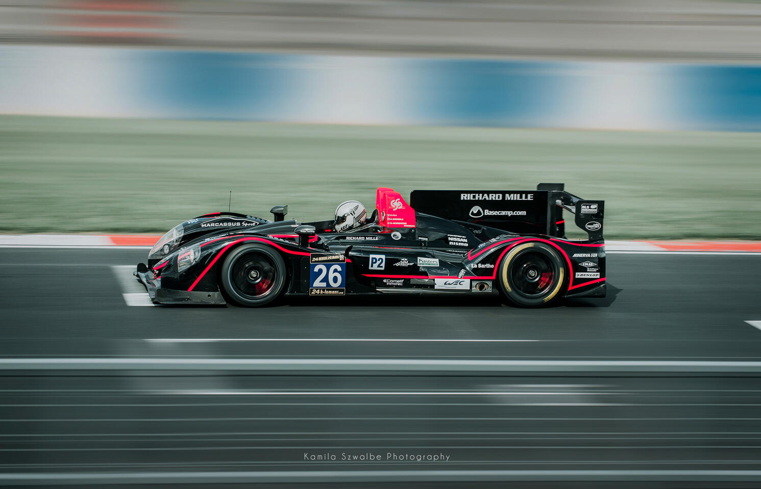 Car photography shoot with - automotive photographer near me