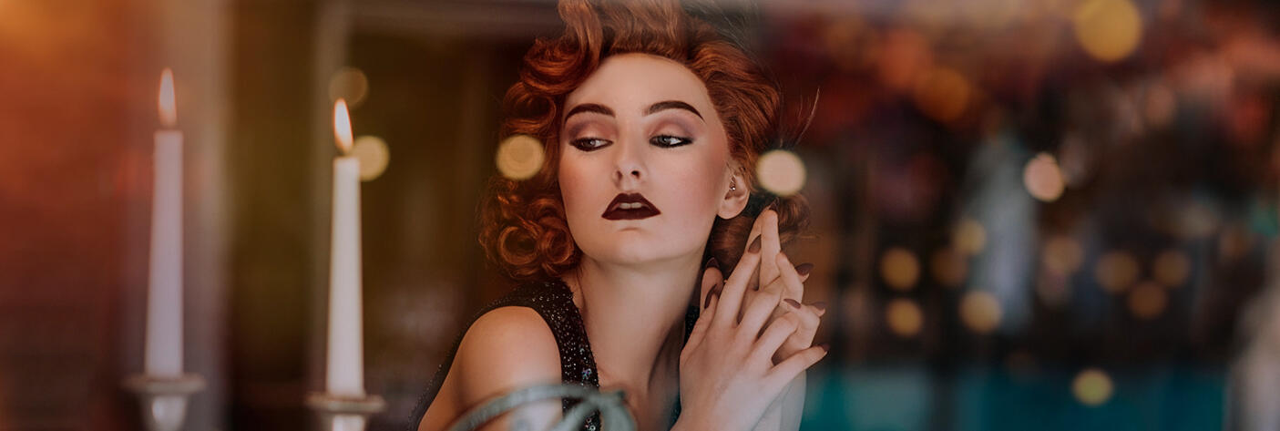 Nottingham photographer