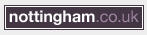 nottingham business listing