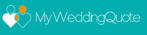 Kamila Szwalbe Photography - newborn and event photographer in Nottinghamshire